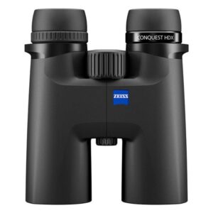 Zeiss - Binoculares Zeiss Conquest HDX 10x42