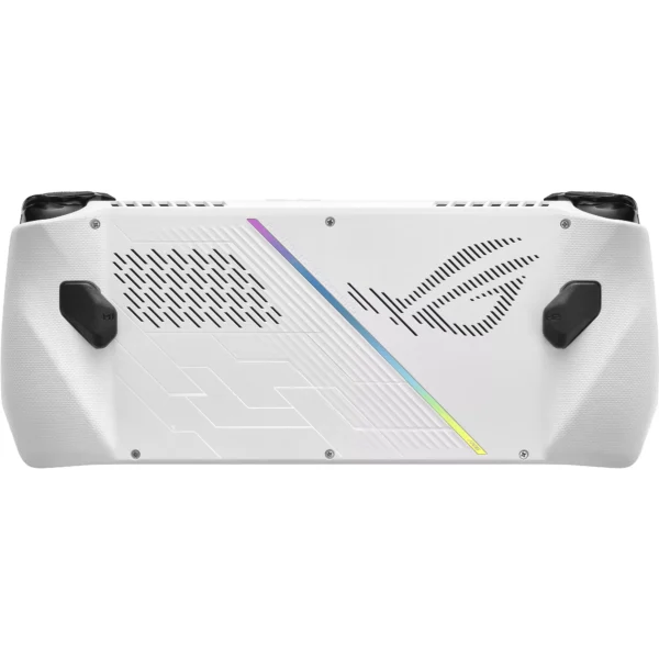 Consola portátil ASUS ROG Ally Z1 Extreme de 512 GB - Imagen de 3