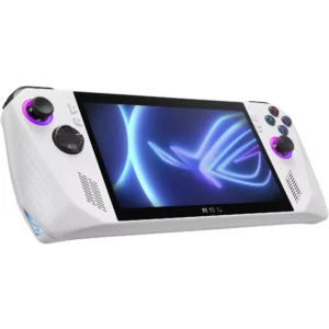 Consola portátil ASUS ROG Ally Z1 Extreme de 512 GB