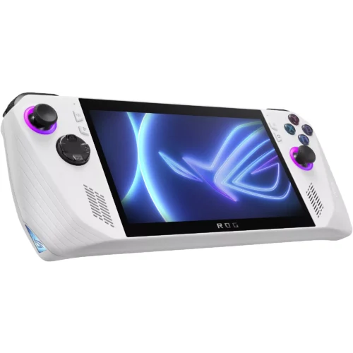 Consola portátil ASUS ROG Ally Z1 Extreme de 512 GB