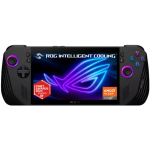 Consola portátil ASUS ROG Ally X