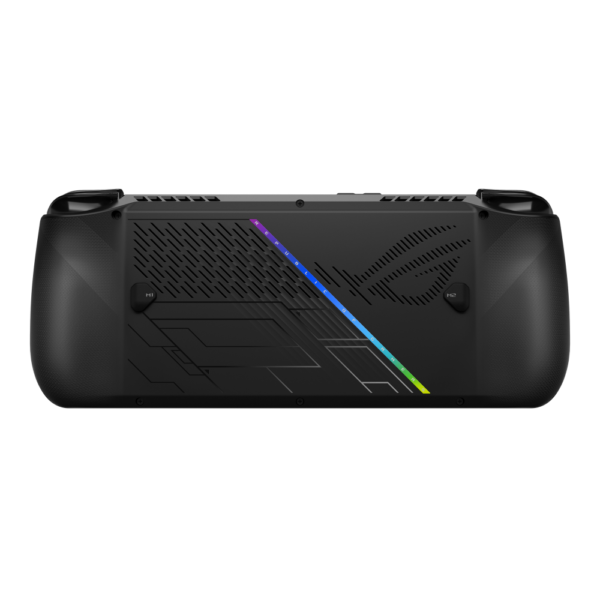 Consola de juegos ROG Ally X (2024) - Imagen de 9