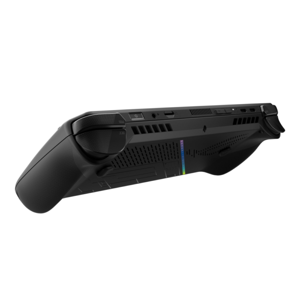 Consola de juegos ROG Ally X (2024) - Imagen de 7
