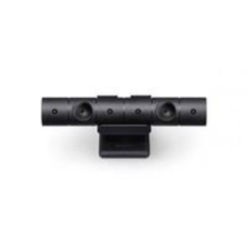 Cámara VR V2 para Sony PlayStation PS4