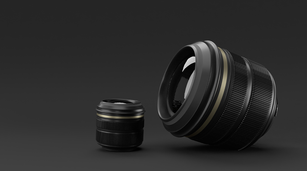 slider image
