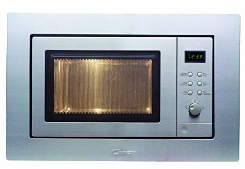 Horno microondas Candy Mic 201 Ex - Imagen de 2