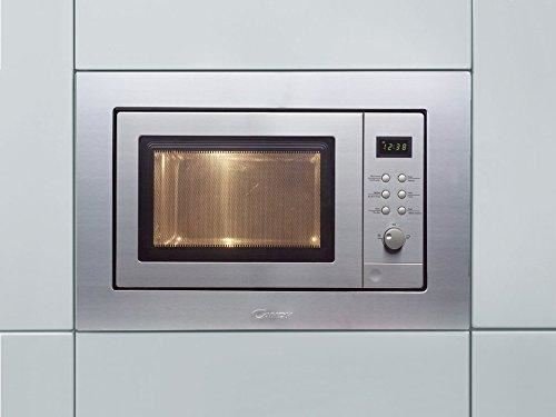 Horno microondas Candy Mic 201 Ex