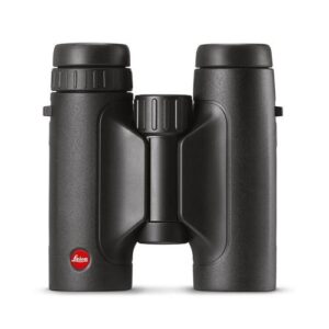 Binoculares Leica Trinovid 10 x 32 HD