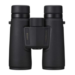 Binoculares Nikon Monarch M5 8x42 negros