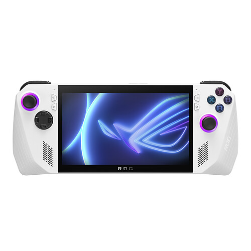 ASUS ROG Ally RC71L-NH001W