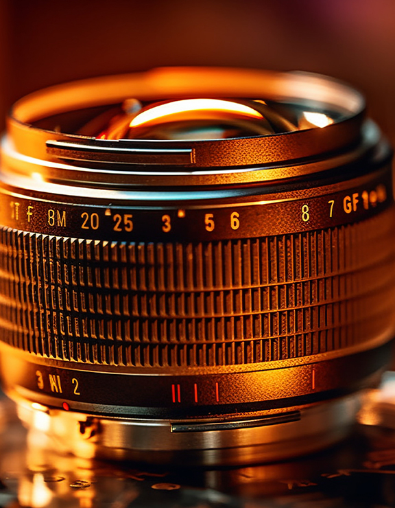 slider image