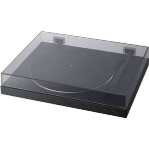 Tocadiscos Sony PS-LX310 BT