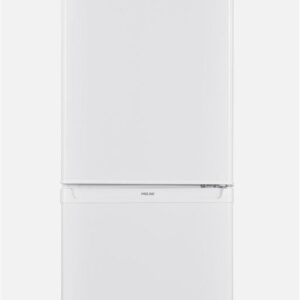 Refrigerador blanco Proline PLC164WH de 173 L con congelador inferior