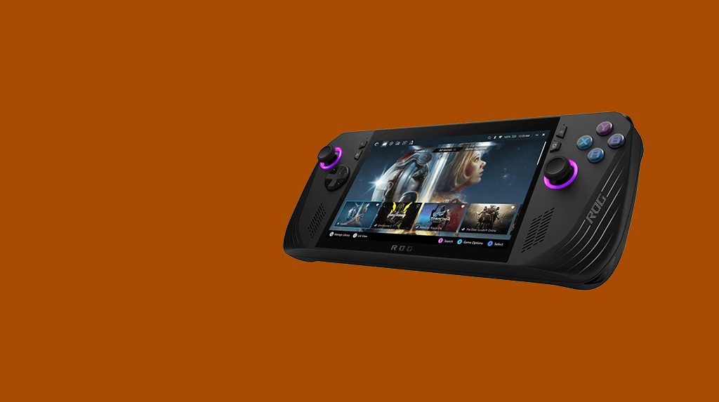 slider image