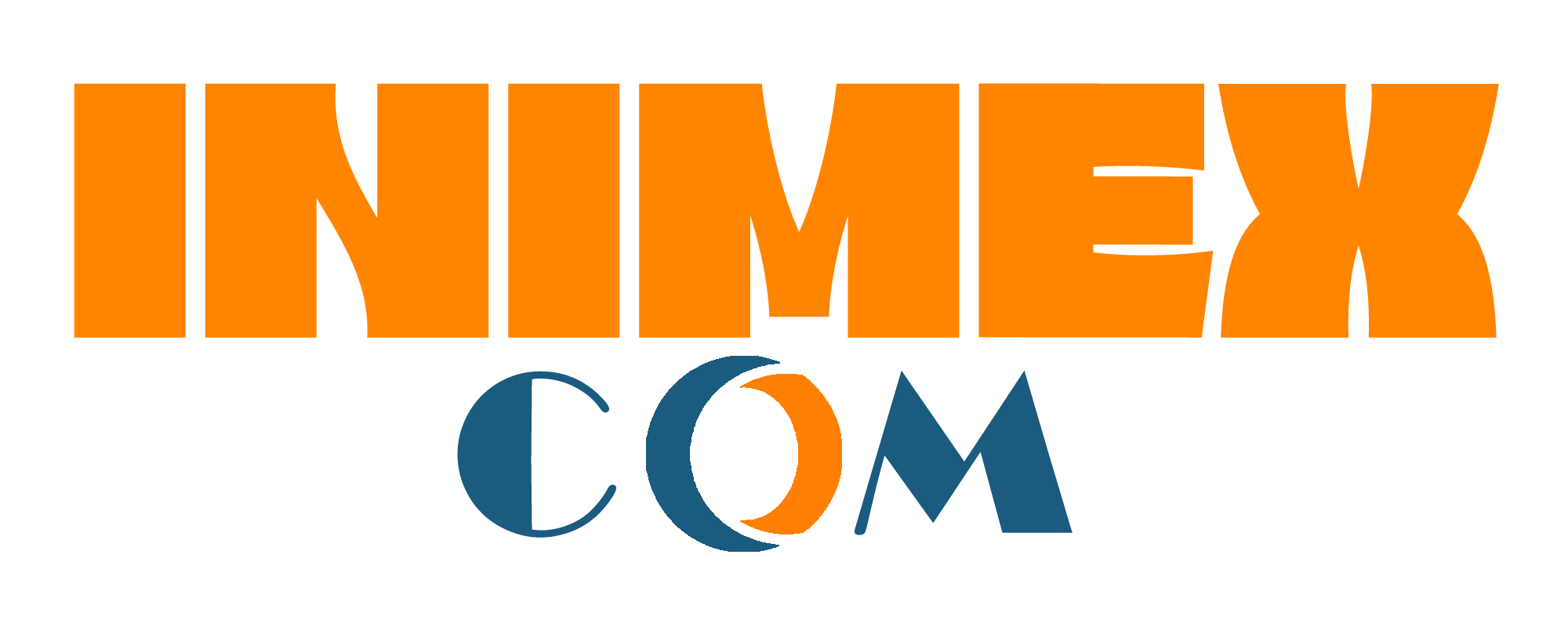 inimex-com.es